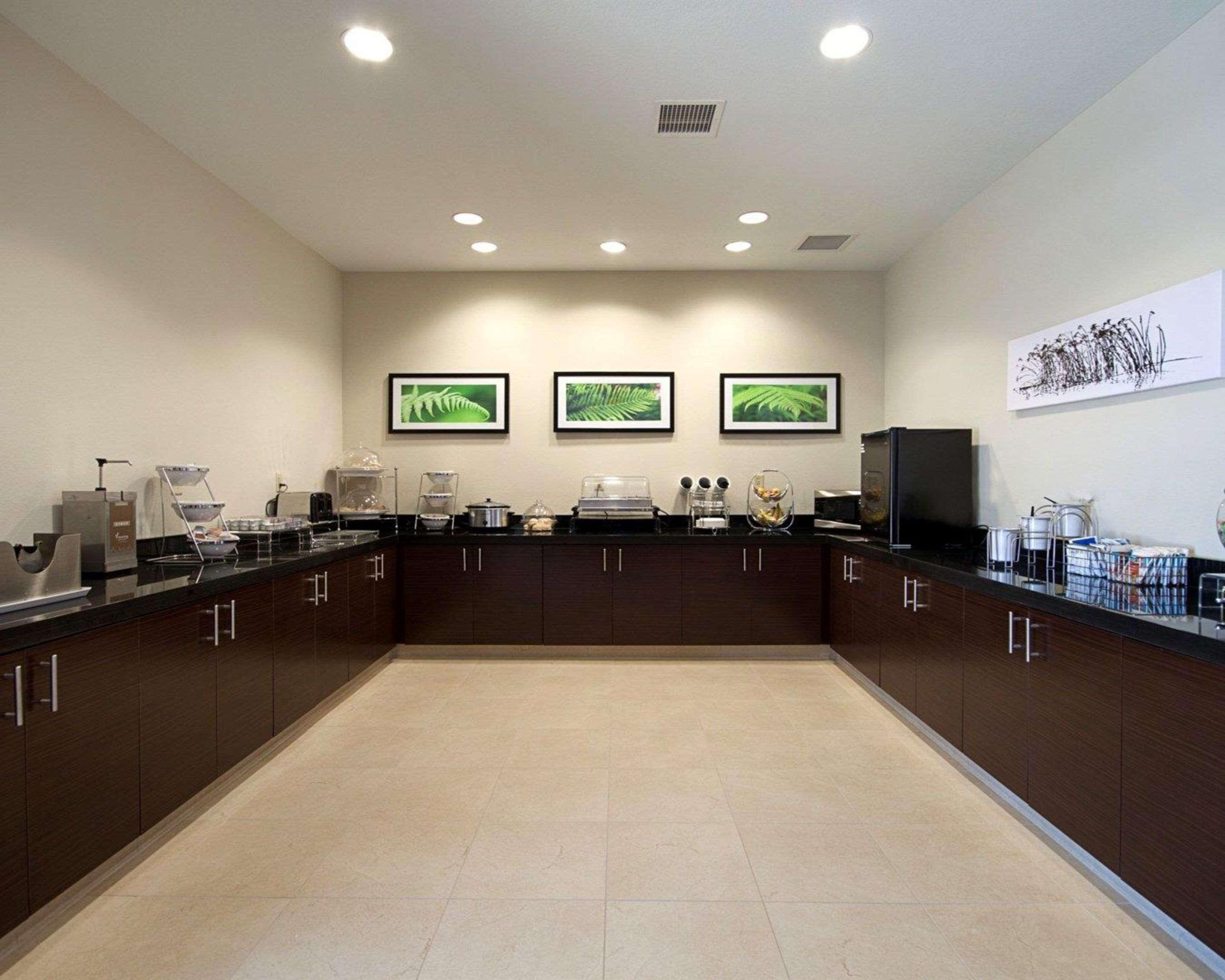Sleep Inn & Suites Carlsbad Caverns Area Екстер'єр фото